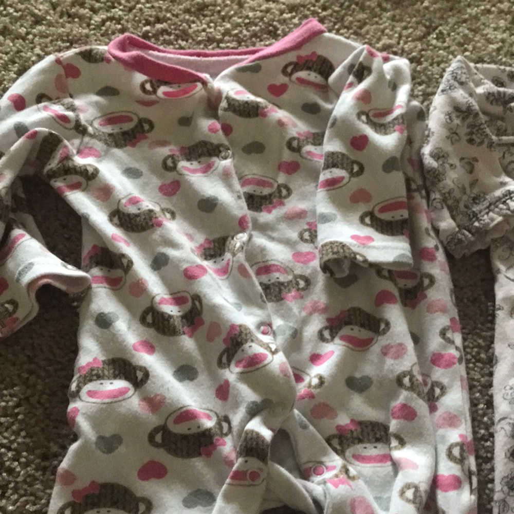 Onsies - Picture 3 of 3